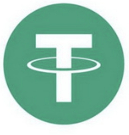 USDT